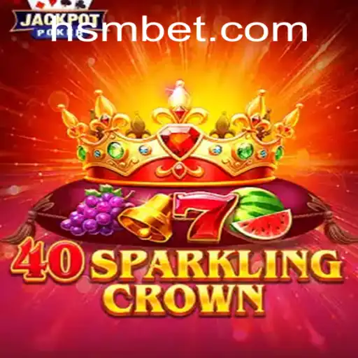 Descubra o Fascinante Mundo de 40SparklingCrown: Um Jogo de Aventura Empolgante