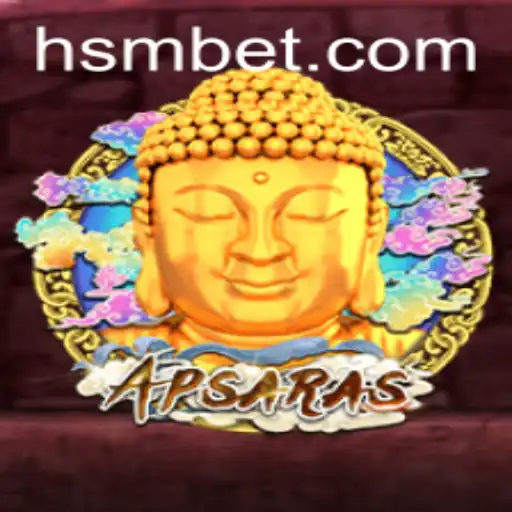 Apsaras: Explorando o Fascinante Mundo do Novo Jogo de SMBET