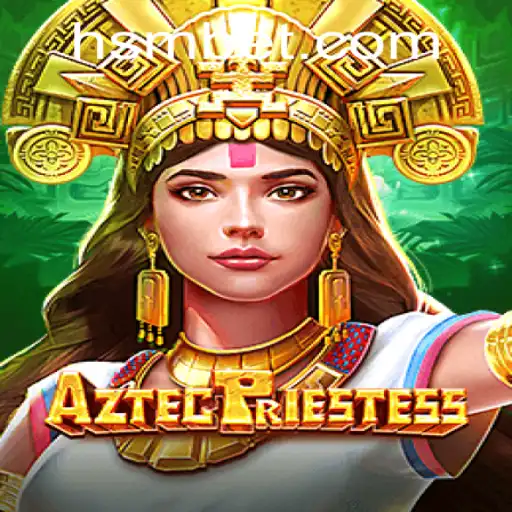 Explorando o Jogo 'AztecPriestess': Uma Jornada Virtual com SMBET