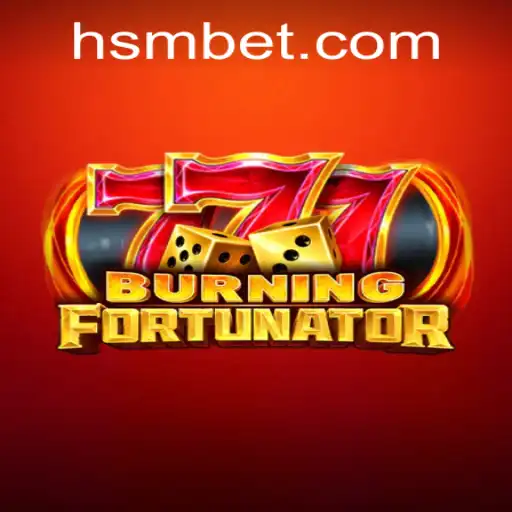 Explorando BurningFort: O Novo Fenômeno no Mundo dos Jogos