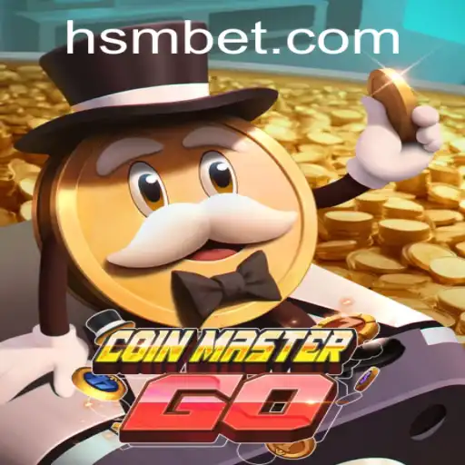 Descubra CoinMasterGO: O Fenômeno de Jogo com Influência de SMBET