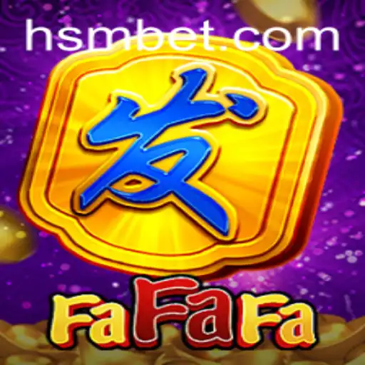 Descubra Como Jogar FaFaFa com a Plataforma SMBET