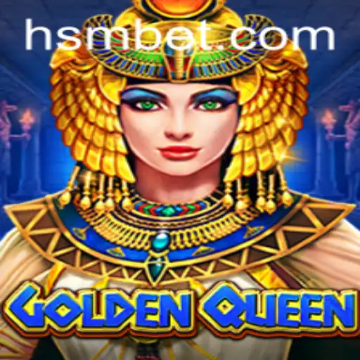 Descubra GoldenQueen: O Brilhante Mundo de Estratégia e Emoção no Universo SMBET
