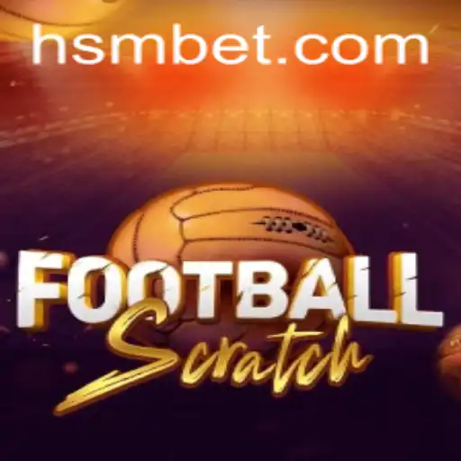 Descubra o FootballScratch: O Jogo Revolucionário com SMBET