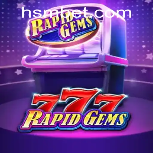 Explorando o Fascinante Mundo de RapidGems777: Um Guia Completo