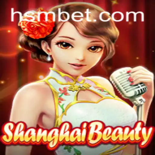 Descubra o Fascinante Mundo de ShanghaiBeauty com SMBET